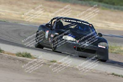 media/Jun-08-2024-Nasa (Sat) [[ae7d72cb3c]]/Race Group B/Qualifying (Outside Grapevine)/